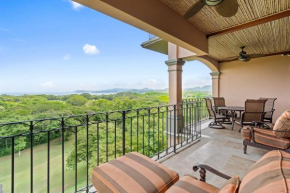 Luxury Ocean-View 3-BD Penthouse